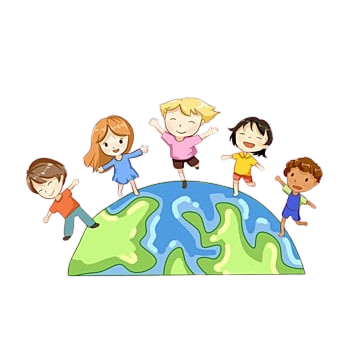pngtree hand drawn children earth elements image_2278741 removebg preview