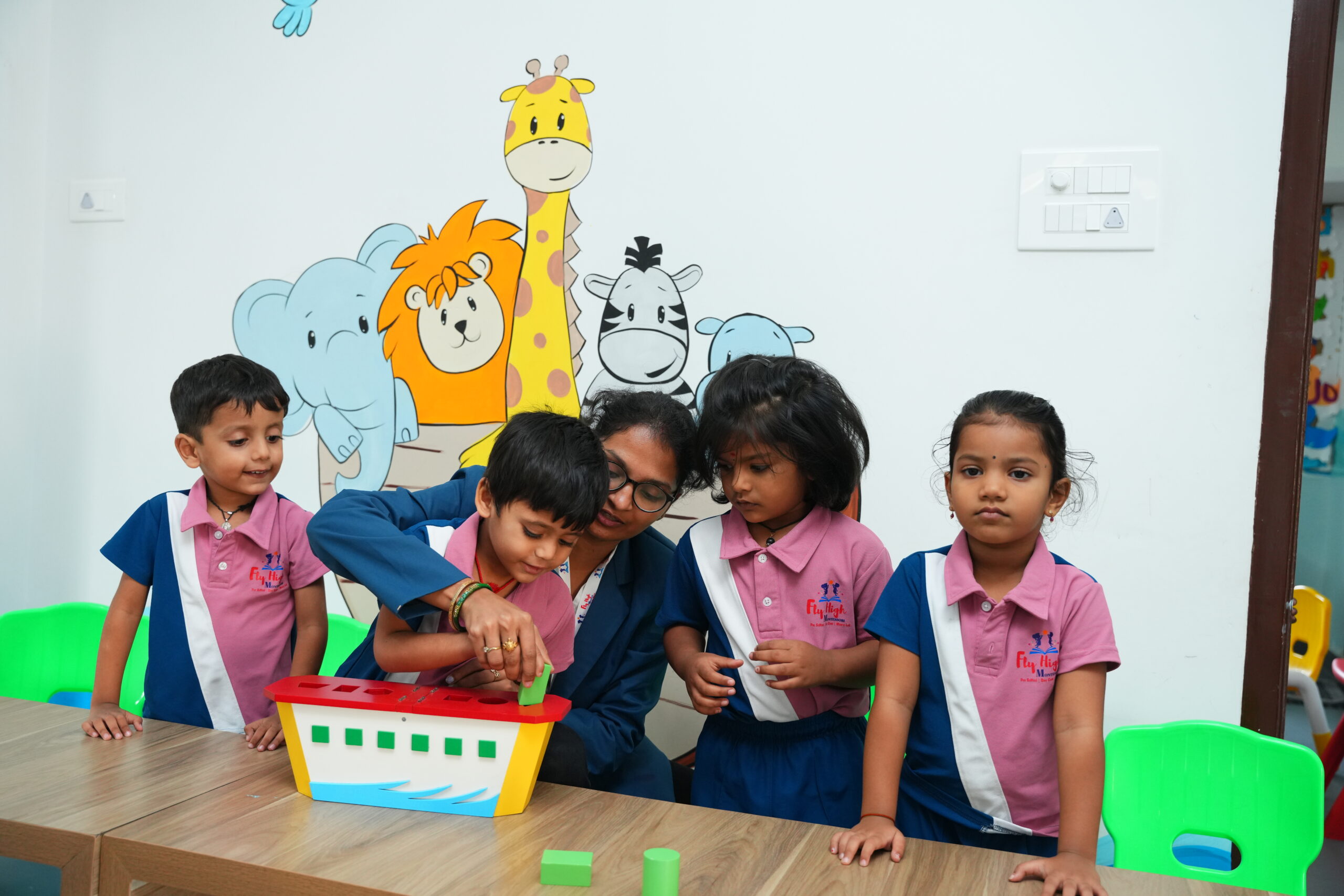 flyhighmontessori
