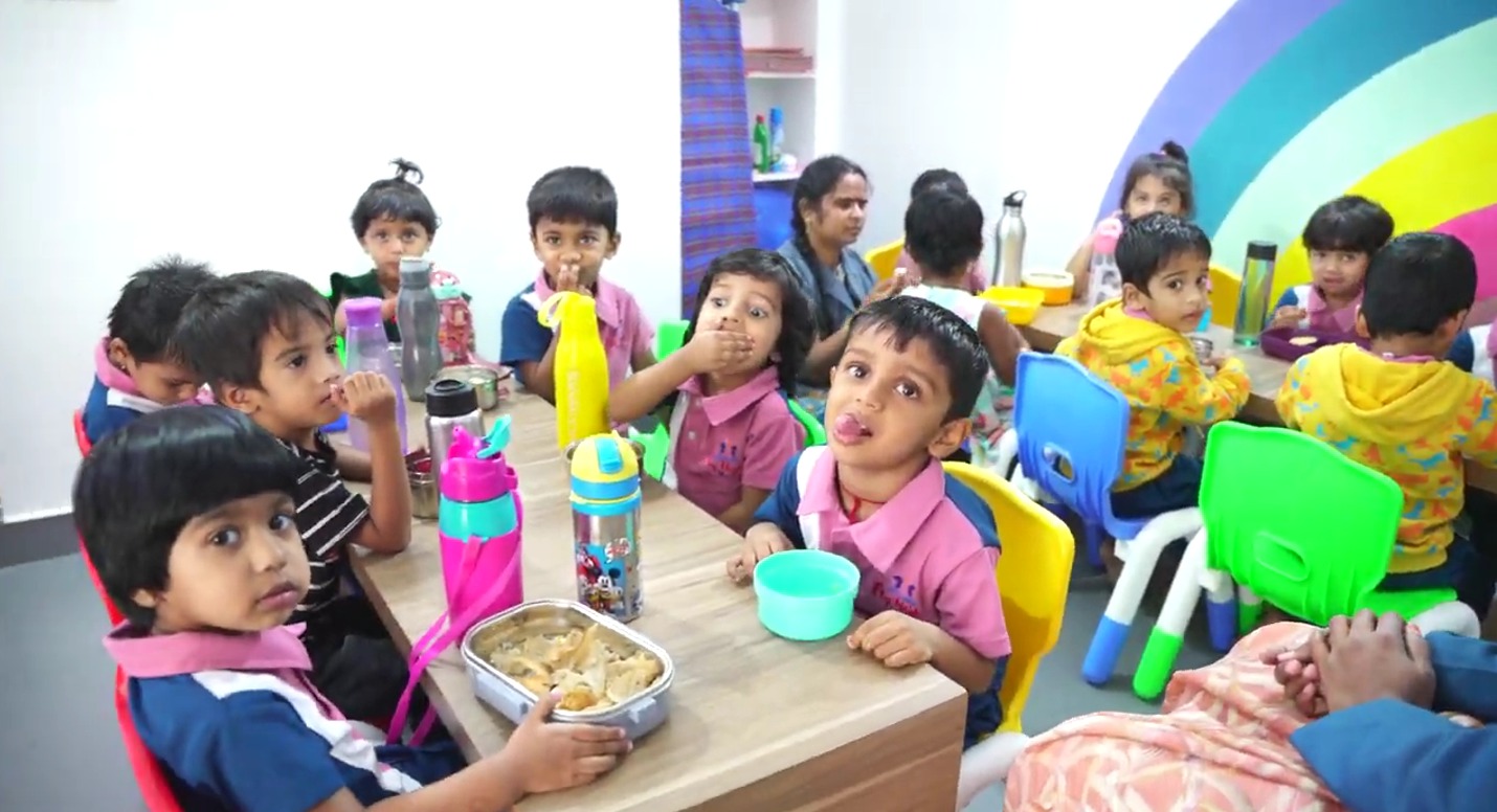 flyhighmontessori