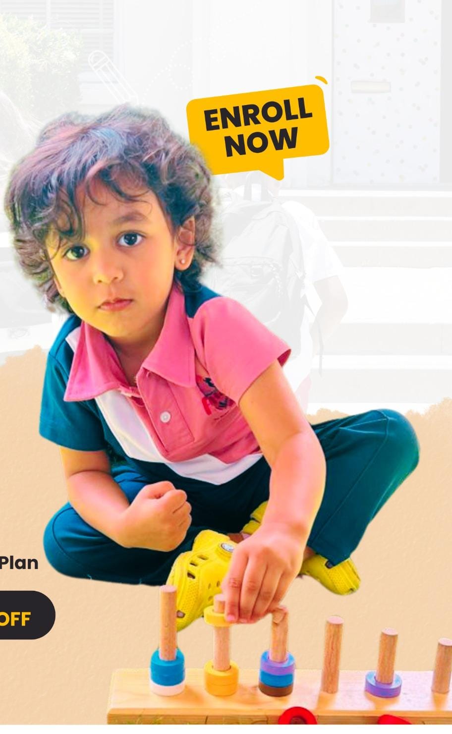 flyhighmontessori