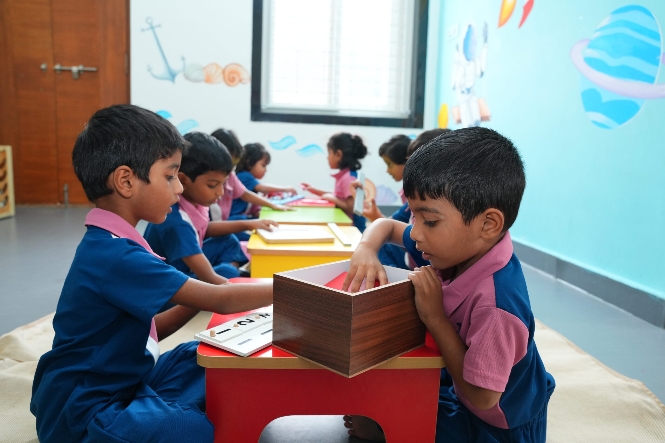 flyhighmontessori