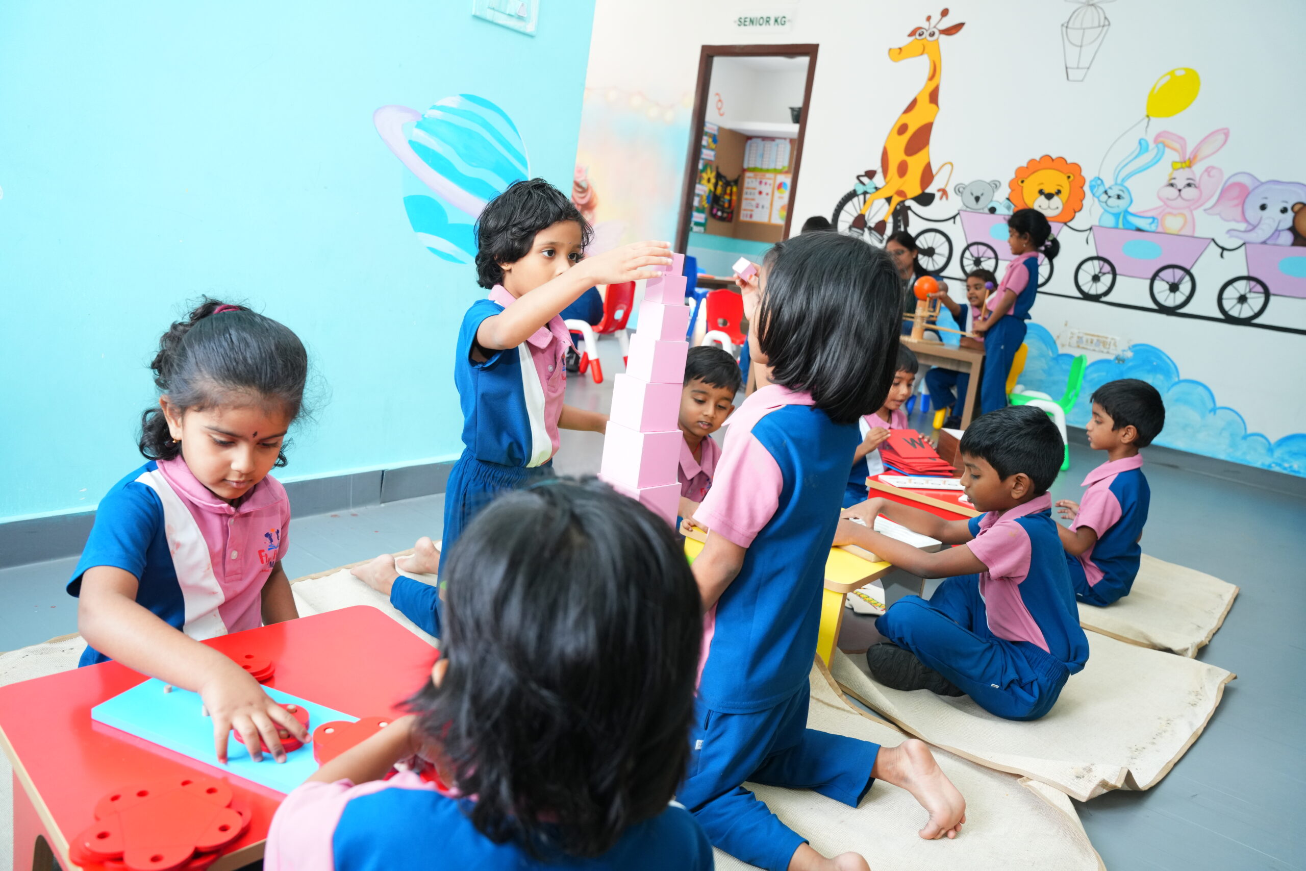 flyhighmontessori